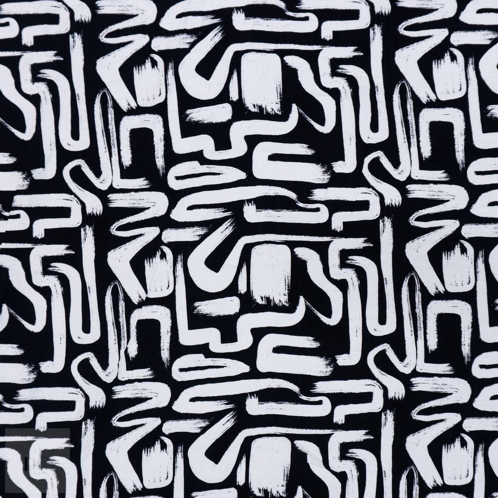 P44505F4231.jpg SPANISH LINEN DIGITAL P4450-4 - Image 1