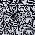 SPANISH LINEN DIGITAL P4450-4 - Image 2