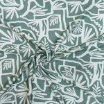 SPANISH LINEN DIGITAL P4449-1 - Image 2