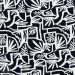 SPANISH LINEN DIGITAL P4449-2