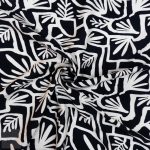 SPANISH LINEN DIGITAL P4449-2 - Image 2