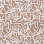 SPANISH LINEN DIGITAL P4449-3