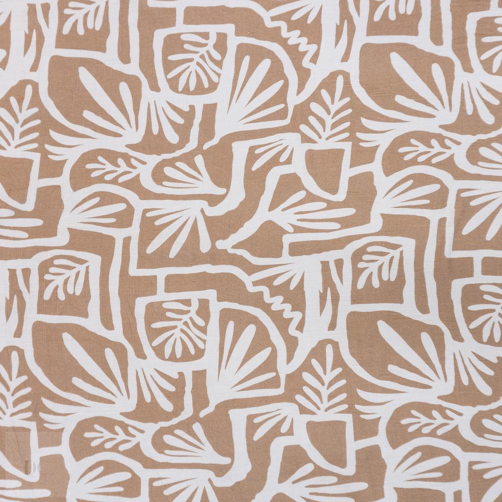 P44505F7231.jpg SPANISH LINEN DIGITAL P4449-3 - Image 1