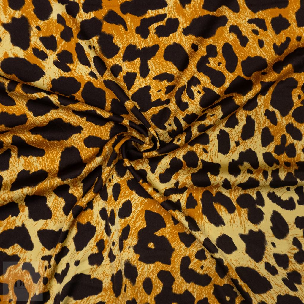 P44575F1232.jpg PRINTED SILKY SATIN 4457-1 - Image 2