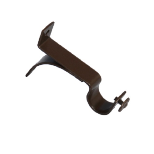 PAB129T.jpg 25MM FANCY MTL BKT - ANT.BRASS - Image 1