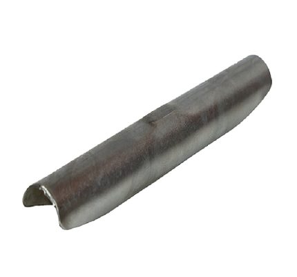 25MM METAL JOINER - BRASS