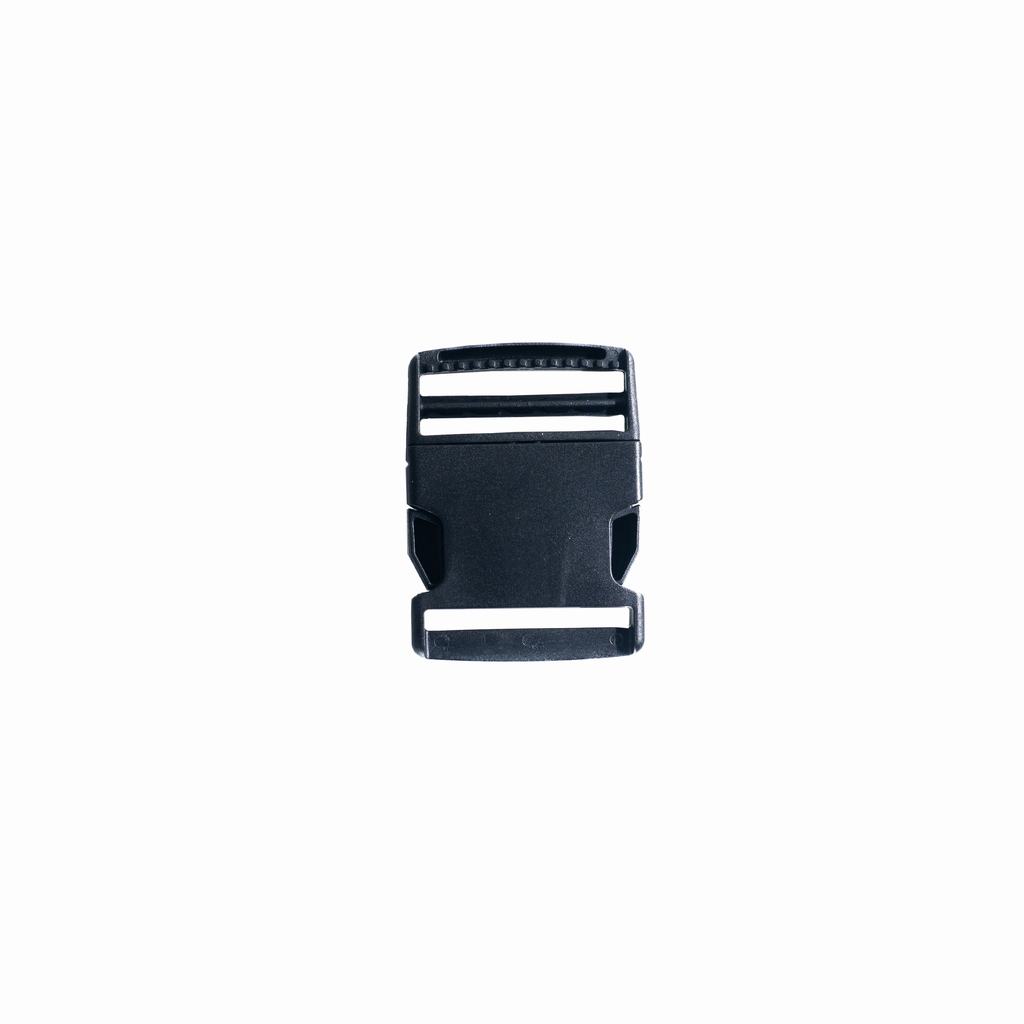 PBC50231.jpg 50MM PLASTIC BAG CLIPS - Image 1