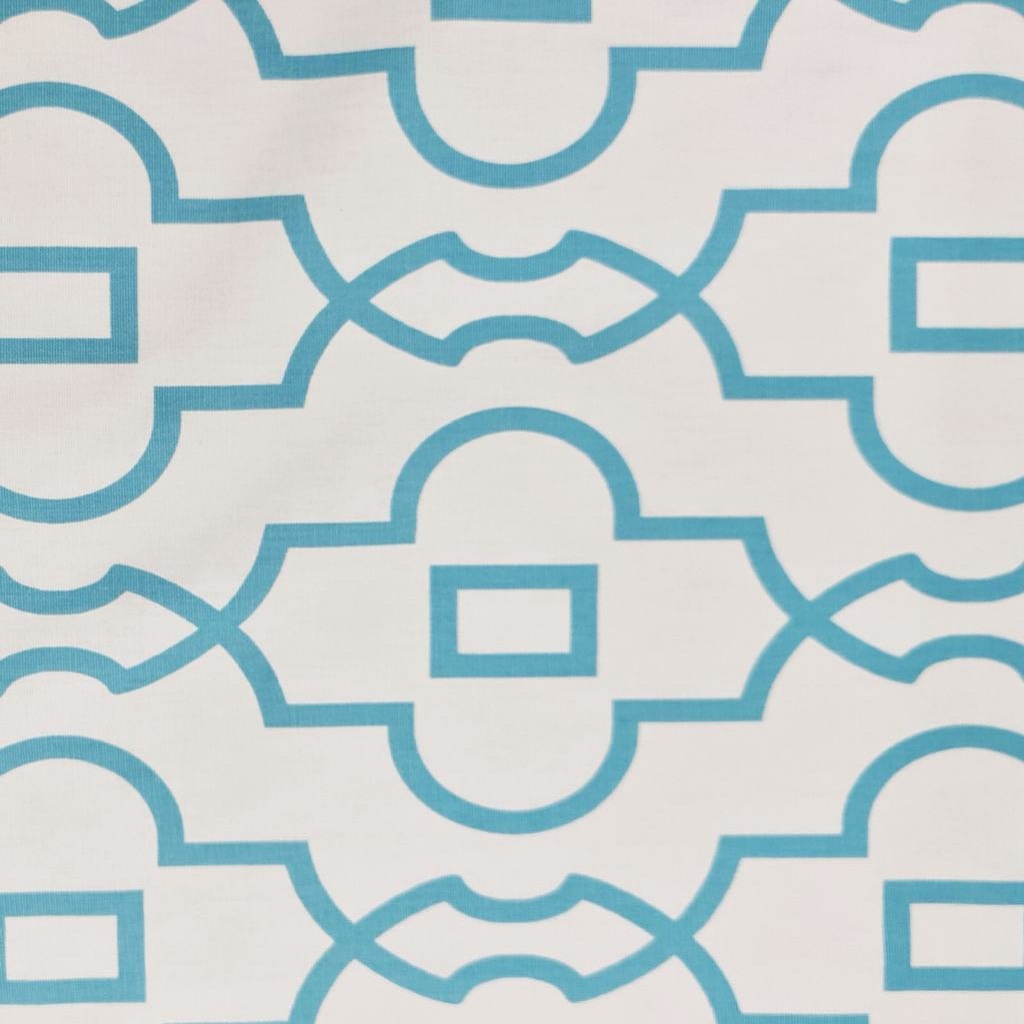 PCC25F29231.jpg ABSTRACT PRINTED COTTON CANVAS - Image 1
