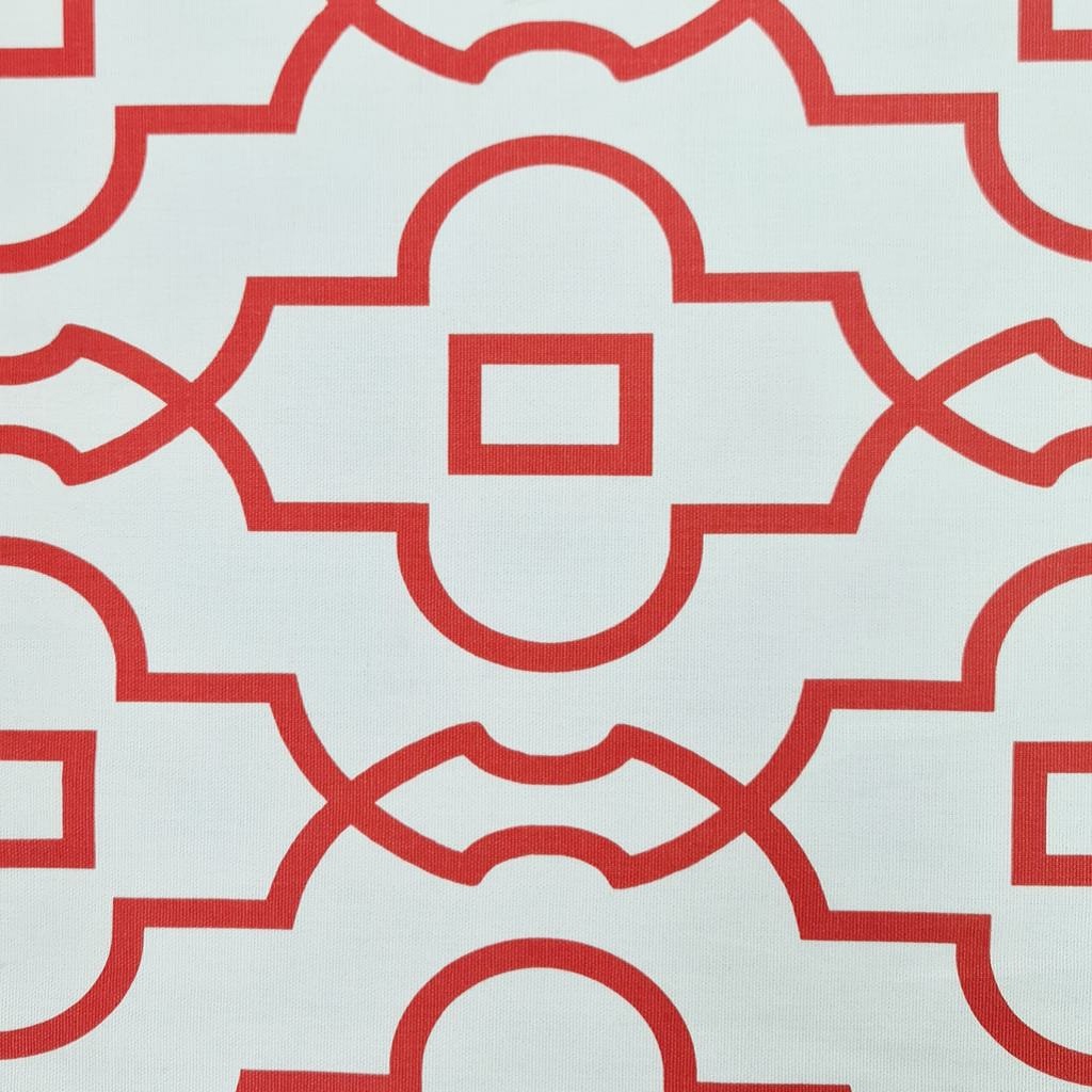 PCC25F30231.jpg ABSTRACT PRINTED COTTON CANVAS - Image 1