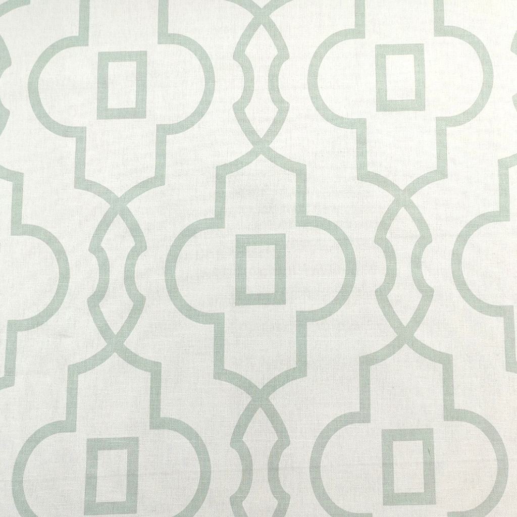 PCC25F31231.jpg ABSTRACT PRINTED COTTON CANVAS - Image 1