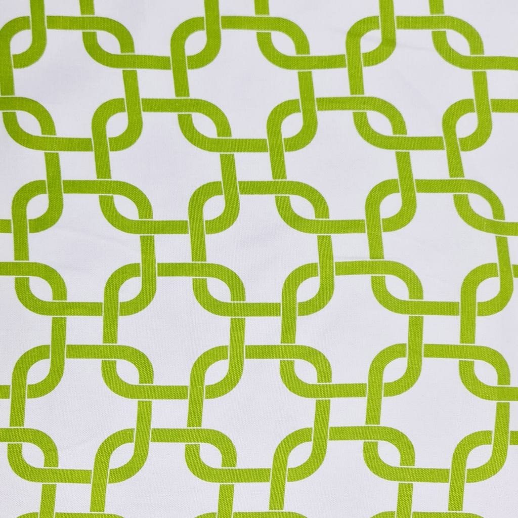 PCC25F47231.jpg ABSTRACT PRINTED COTTON CANVAS - Image 1