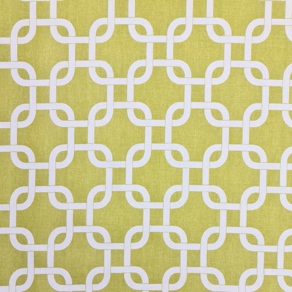 PCC25F48231.jpg ABSTRACT PRINTED COTTON CANVAS - Image 1
