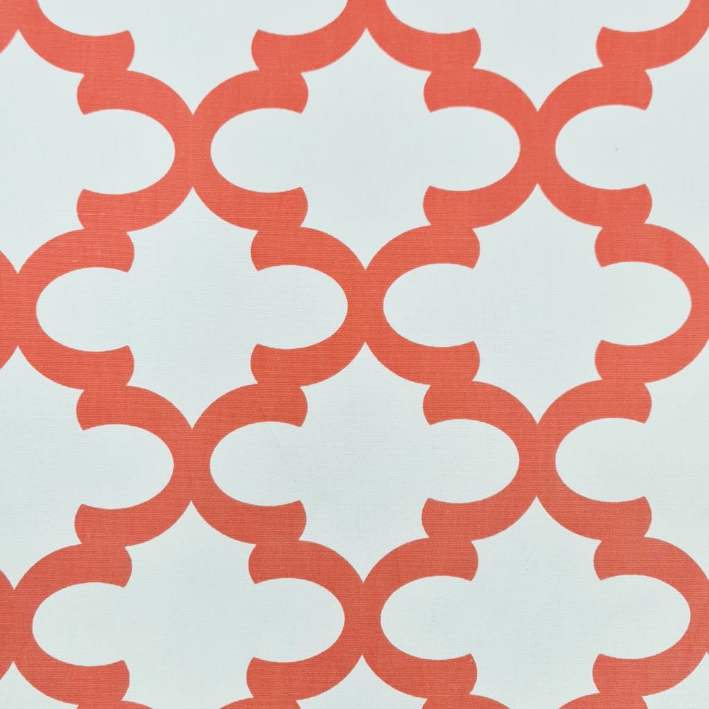 PCC25F58231.jpg ABSTRACT PRINTED COTTON CANVAS - Image 1