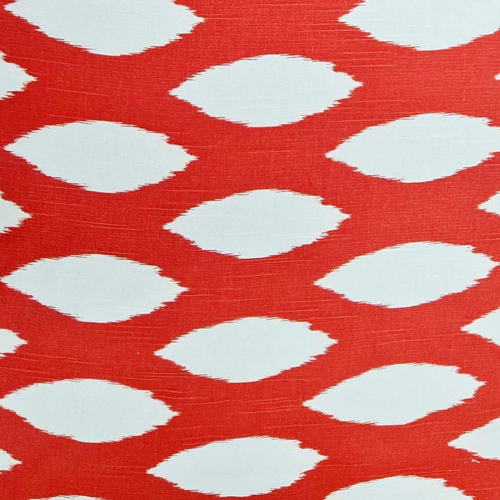 PCC25F67231.jpg ABSTRACT PRINTED COTTON CANVAS - Image 1