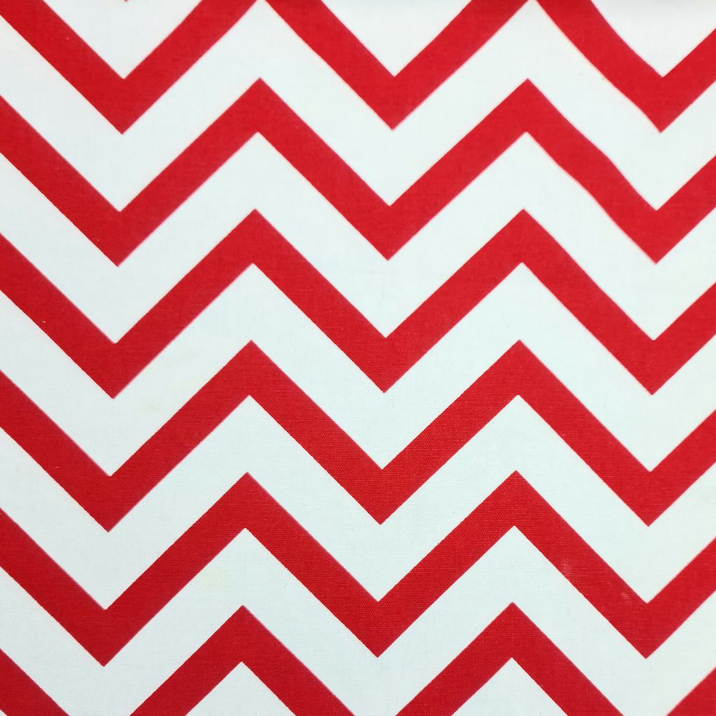 PCC25F73231.jpg ABSTRACT PRINTED COTTON CANVAS - Image 1