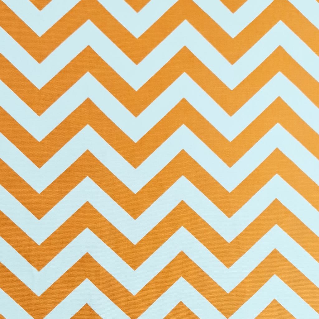 PCC25F74231.jpg ABSTRACT PRINTED COTTON CANVAS - Image 1