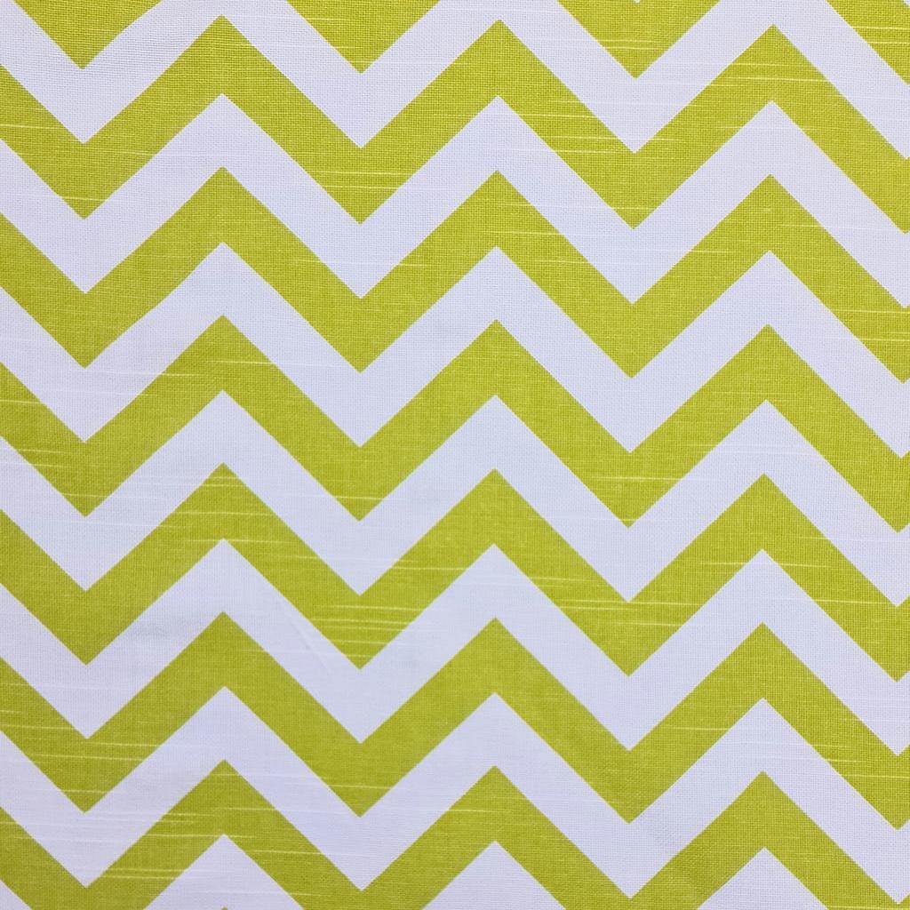 PCC25F75231.jpg ABSTRACT PRINTED COTTON CANVAS - Image 1