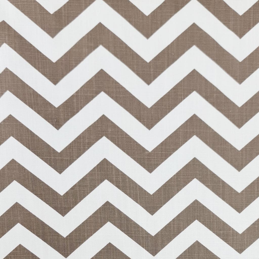 PCC25F77231.jpg ABSTRACT PRINTED COTTON CANVAS - Image 1