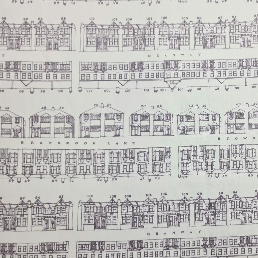 PCC35F34231.jpg ASSORTED  PRINTED COTTON CANVAS - Image 1