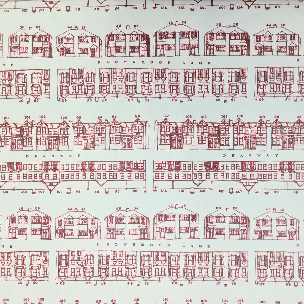 PCC35F35231.jpg ASSORTED  PRINTED COTTON CANVAS - Image 1