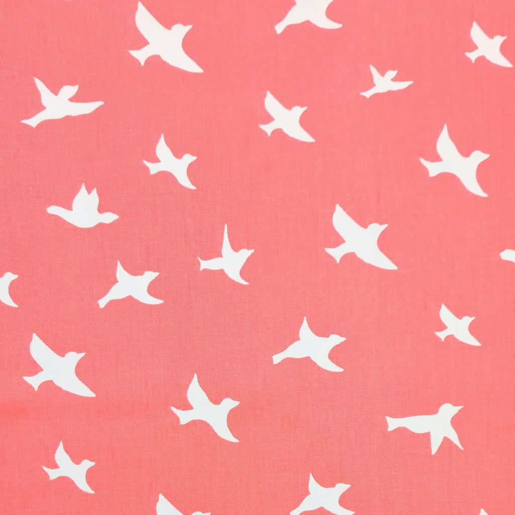 PCC35F36231.jpg ASSORTED  PRINTED COTTON CANVAS - Image 1