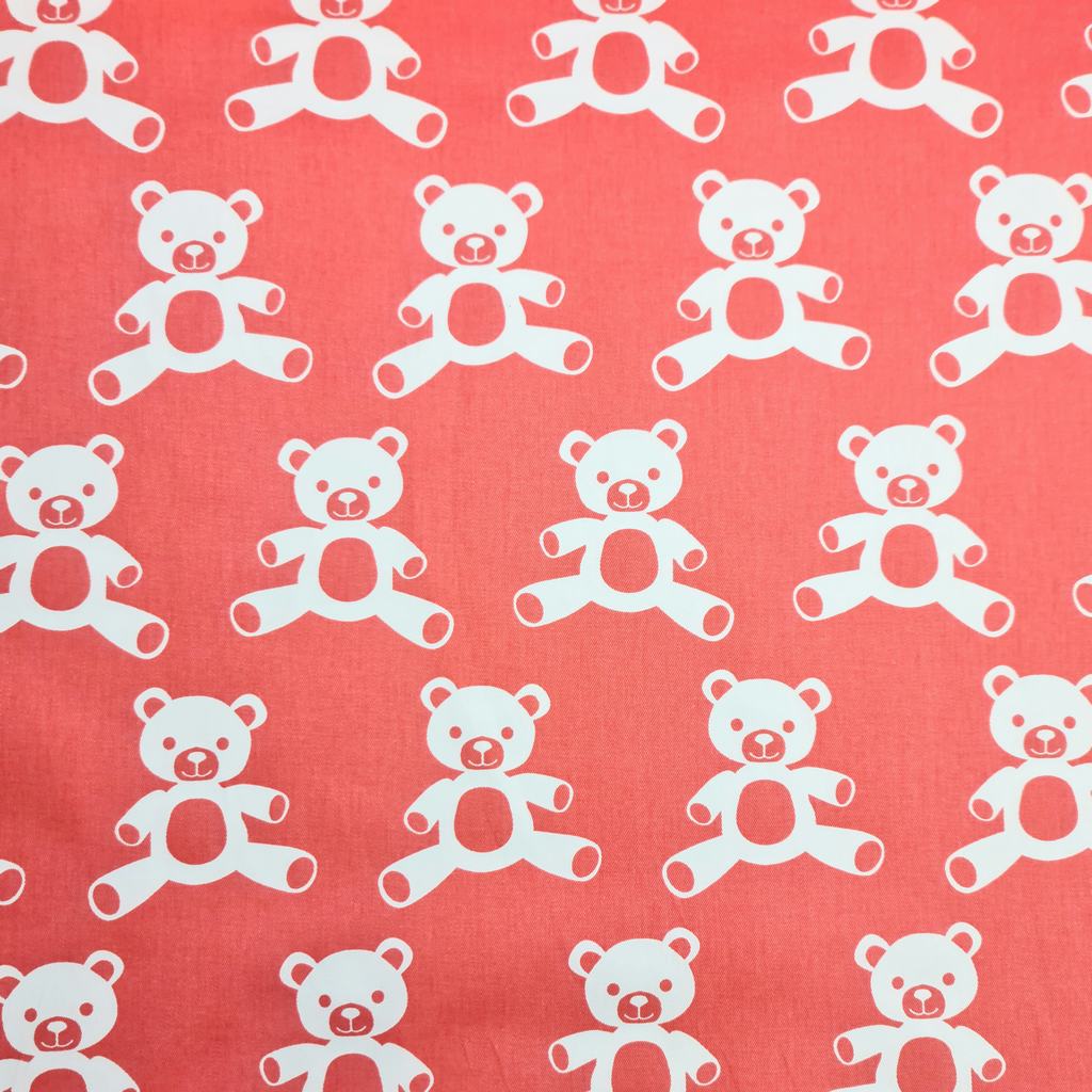 PCC35F39231.jpg ASSORTED  PRINTED COTTON CANVAS - Image 1