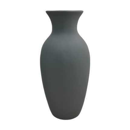 BOTTLE VASE SMALL