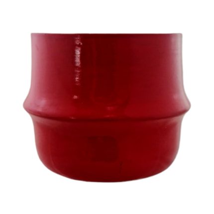 MID RIB PLANTER 064