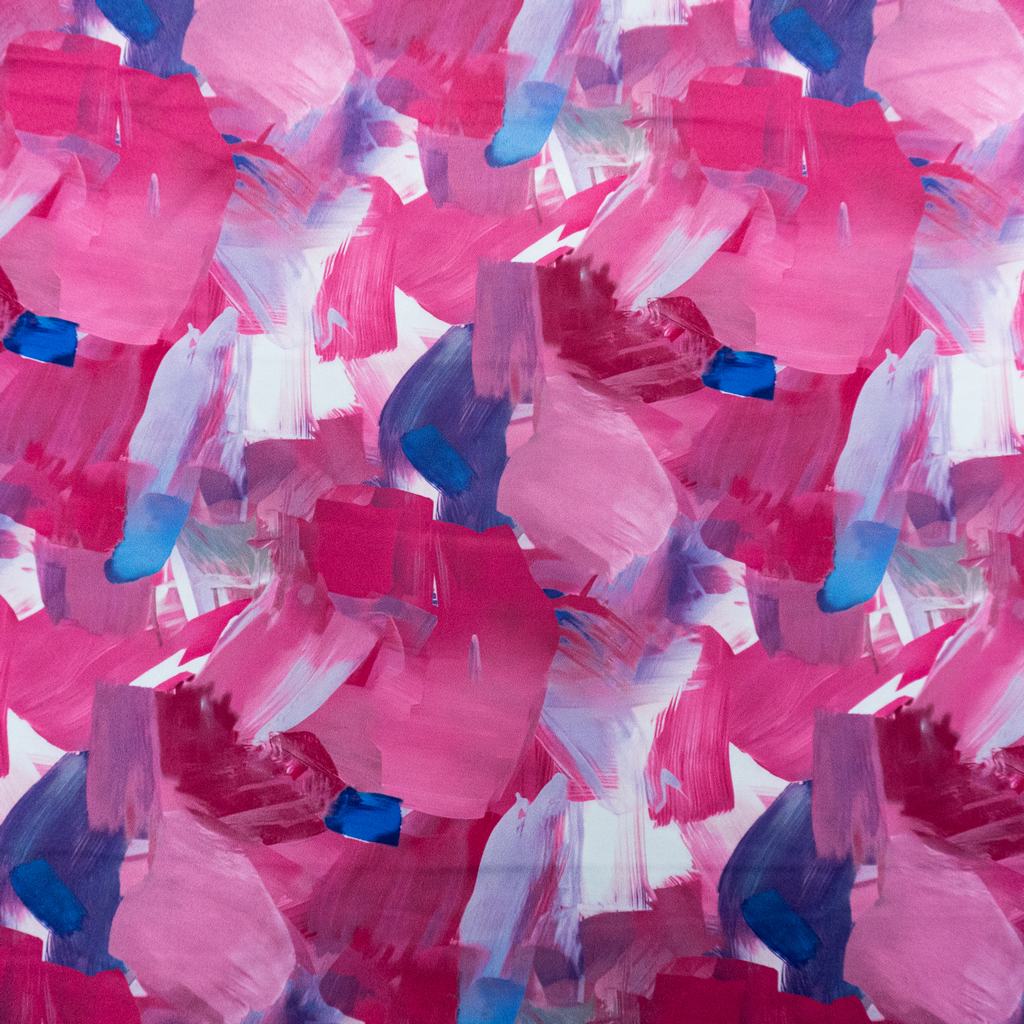 PDD5F9231.jpg PRINTED DIGITAL DUTCHESS - Image 1