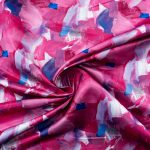 PRINTED DIGITAL DUTCHESS - Image 2