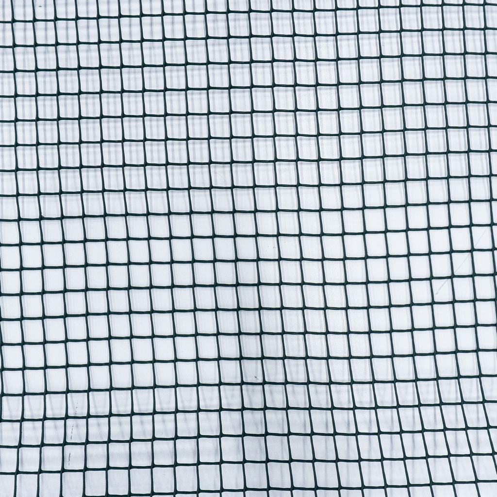 PFM5FGREEN231.jpg PLASTIC FENCING MEDIUM - Image 1