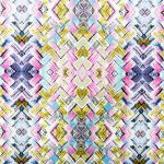 140CM QLTY TURKISH UPHOLSTERY