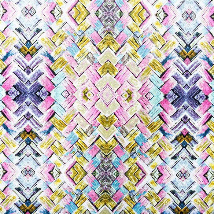 140CM QLTY TURKISH UPHOLSTERY - Image 1