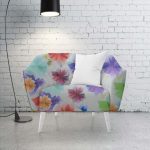140CM QLTY TURKISH UPHOLSTERY - Image 2