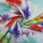 140CM QLTY TURKISH UPHOLSTERY - Image 3