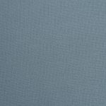 280CM PLAIN LINEN VOILE-DUCK EGG