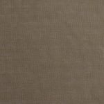 280CM PLAIN LINEN VOILE-SAND