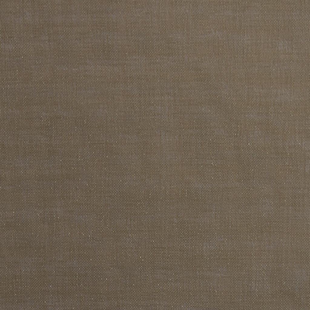 PLLV5FSAND231.jpg 280CM PLAIN LINEN VOILE-SAND - Image 1