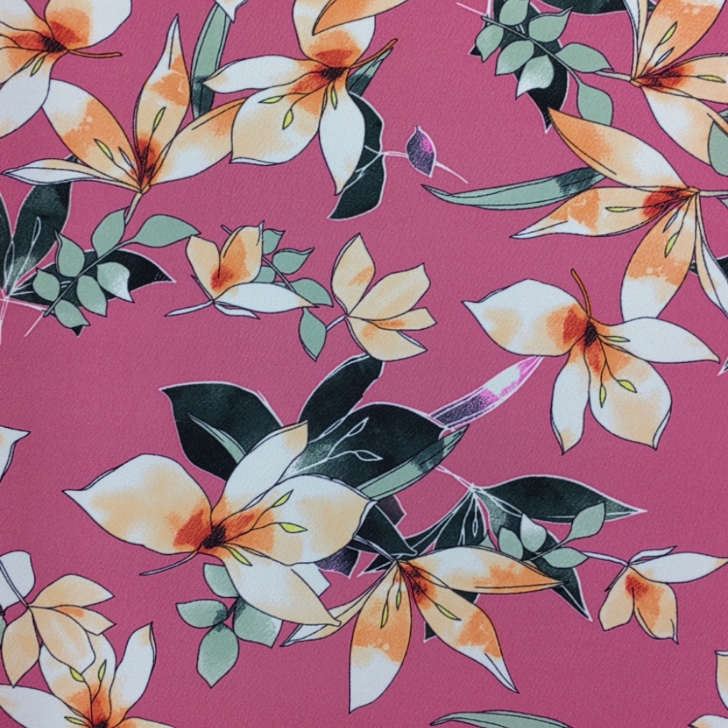 PLPL5F1.jpg 150CM PRINTED LIVERPOOL - Image 1