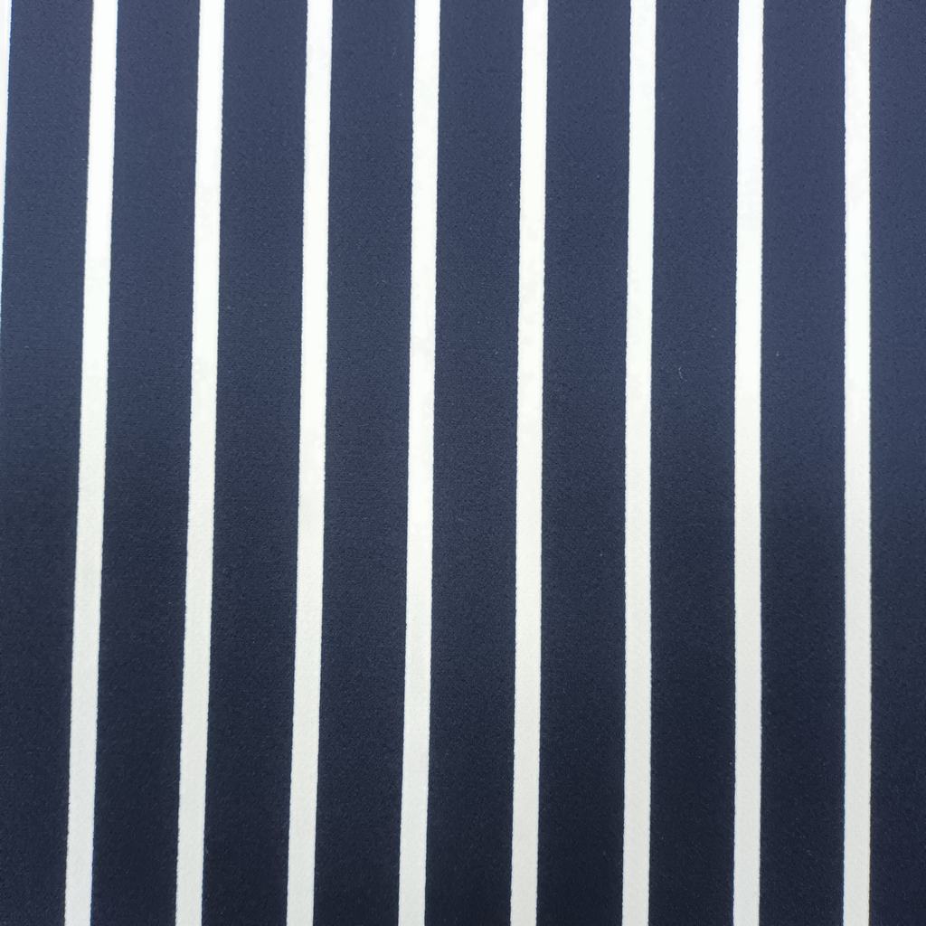 PLPL5F11.jpg 150CM PRINTED LIVERPOOL - Image 1