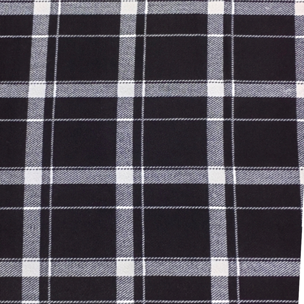 PLPL5F12.jpg 150CM PRINTED LIVERPOOL - Image 1