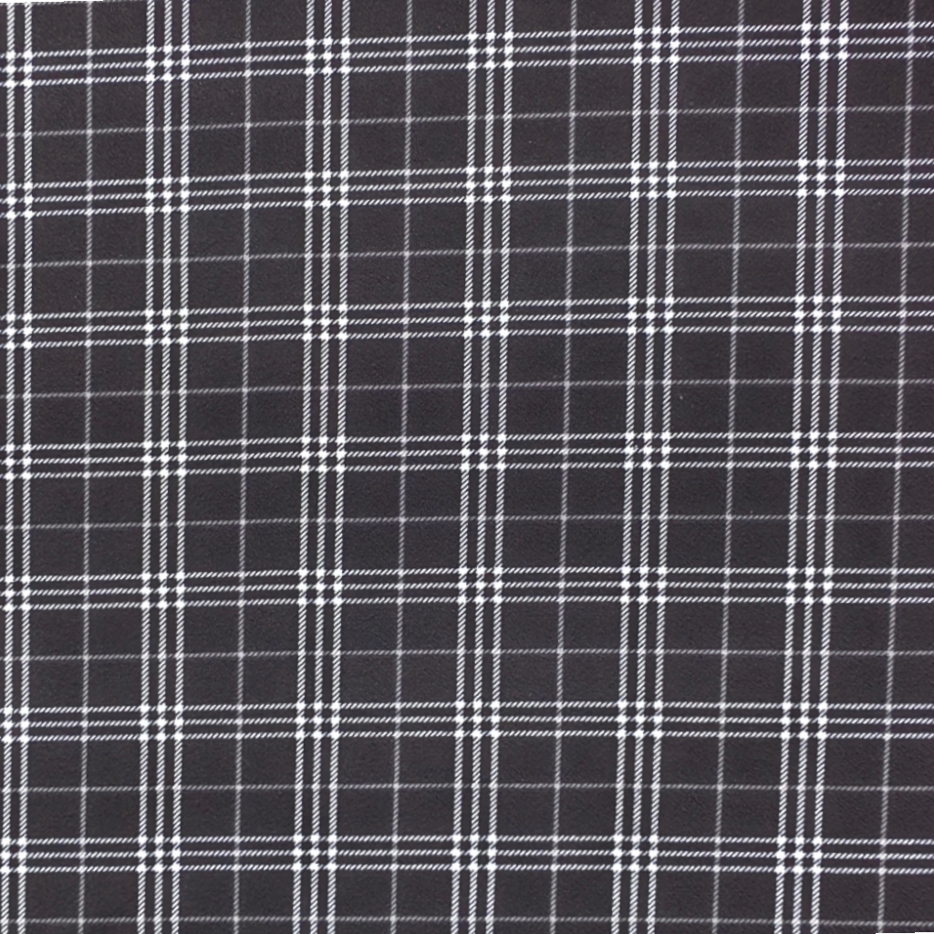 PLPL5F14.jpg 150CM PRINTED LIVERPOOL - Image 1