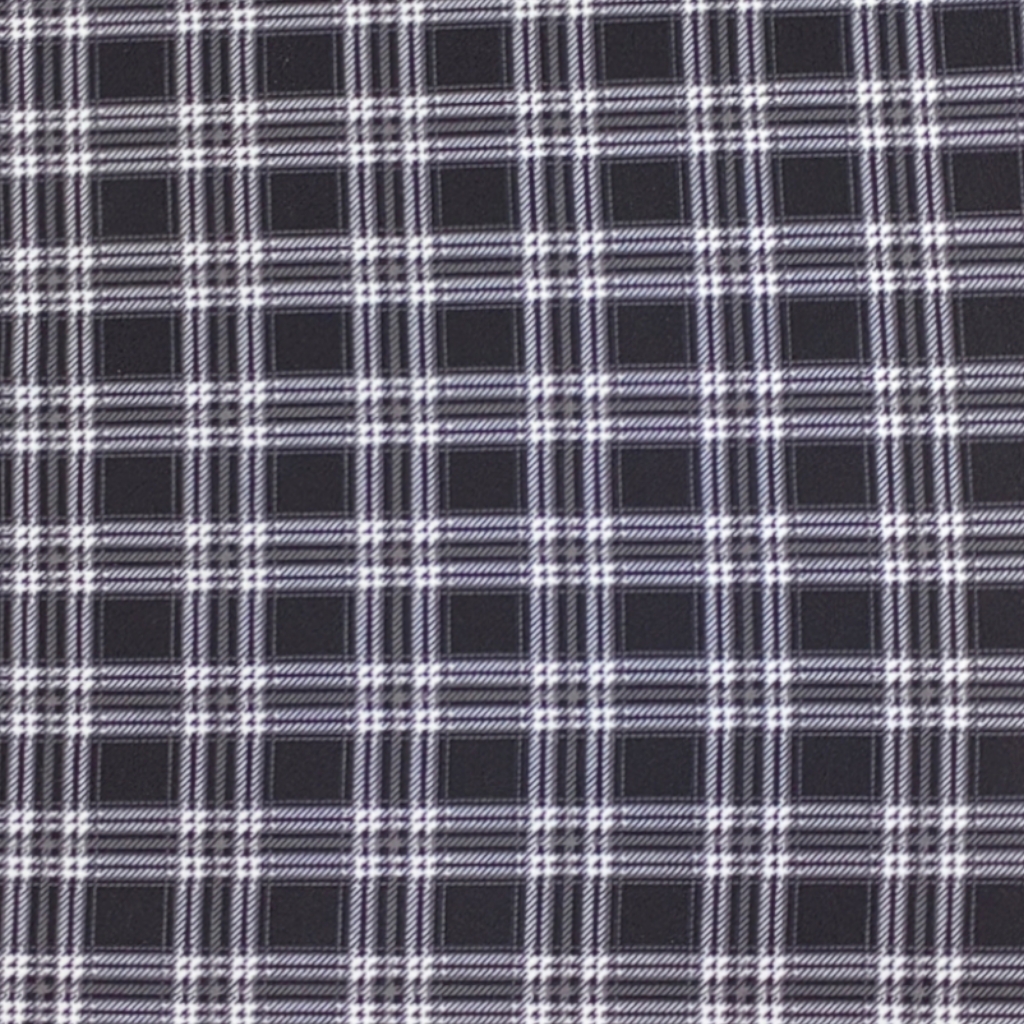 PLPL5F15.jpg 150CM PRINTED LIVERPOOL - Image 1