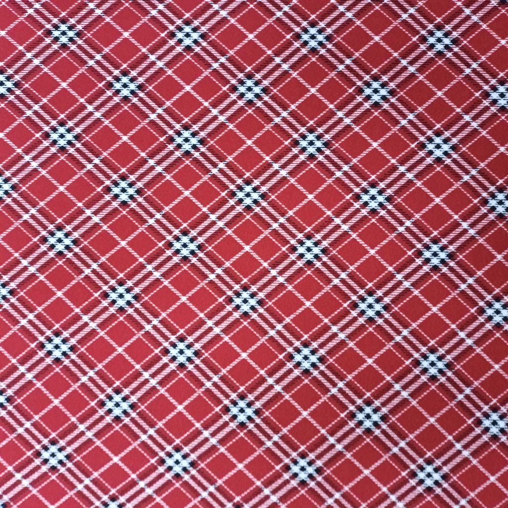 PLPL5F17.jpg 150CM PRINTED LIVERPOOL - Image 1