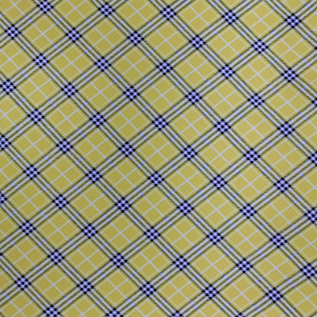 PLPL5F18.jpg 150CM PRINTED LIVERPOOL - Image 1