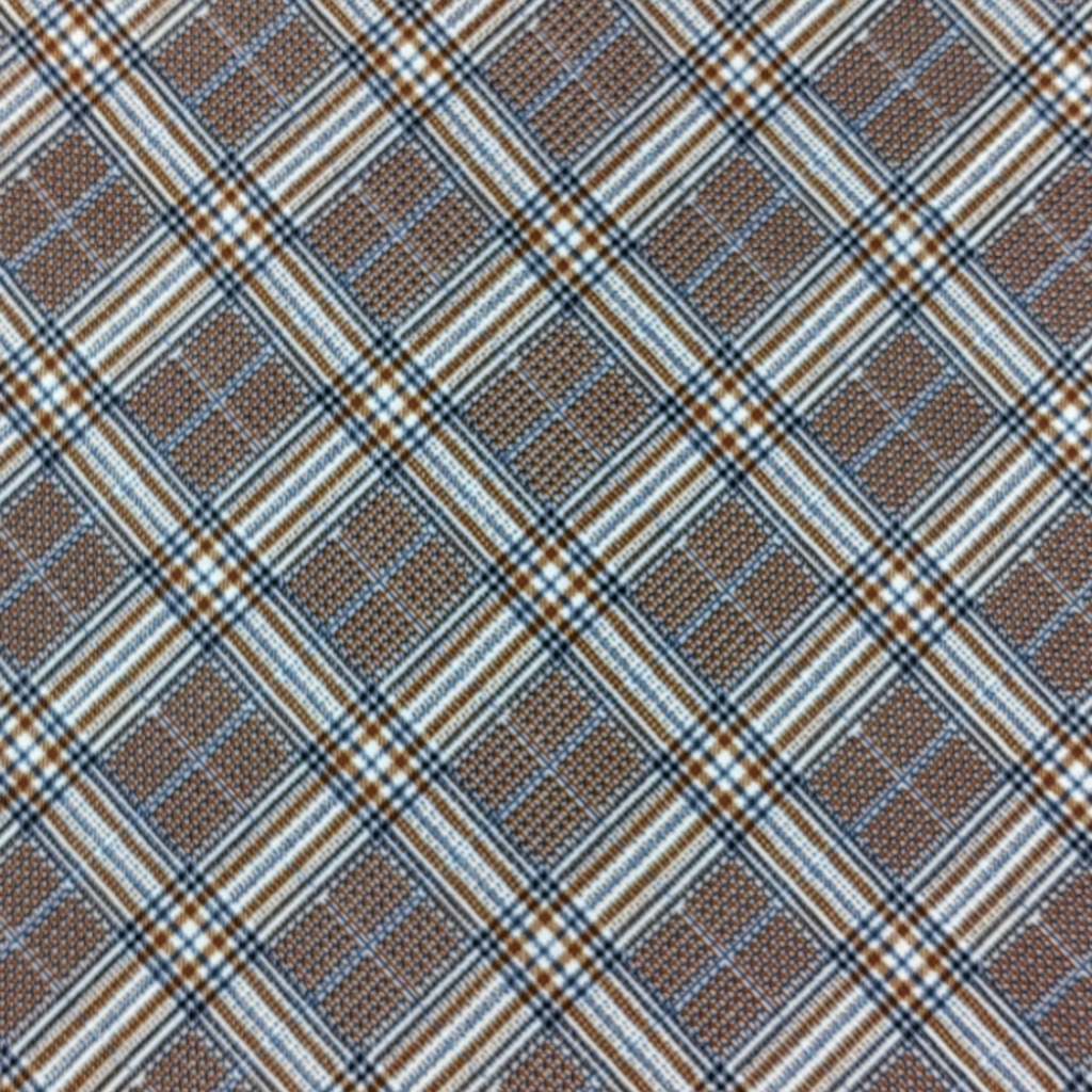 PLPL5F19.jpg 150CM PRINTED LIVERPOOL - Image 1