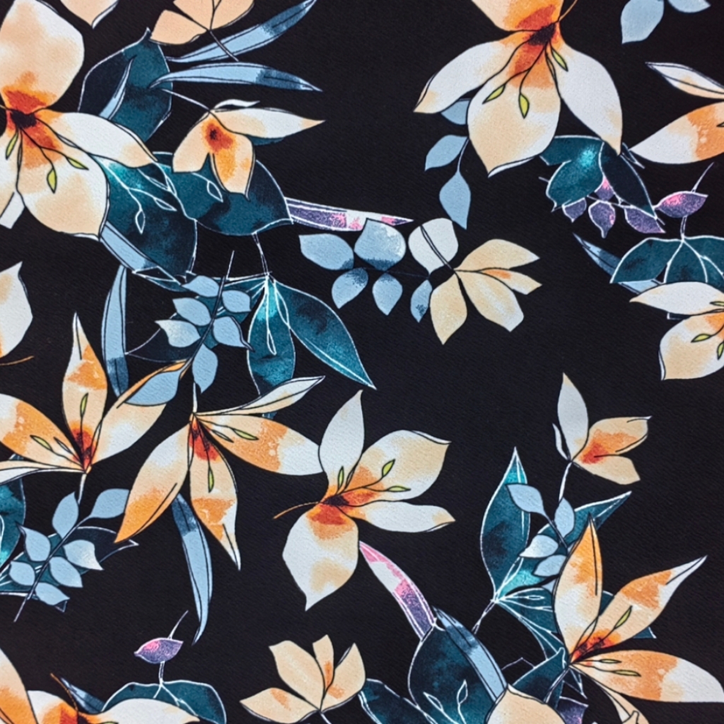 PLPL5F2.jpg 150CM PRINTED LIVERPOOL - Image 1