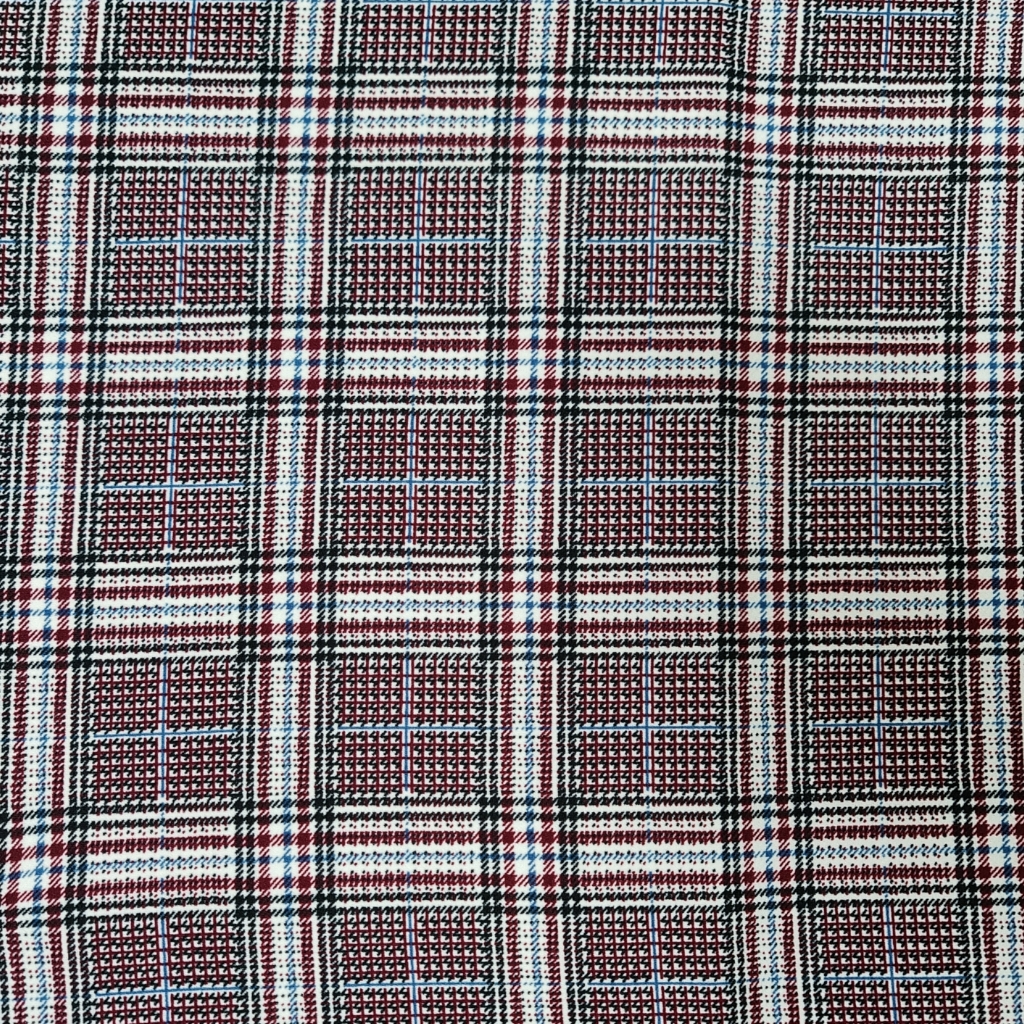 PLPL5F20.jpg 150CM PRINTED LIVERPOOL - Image 1