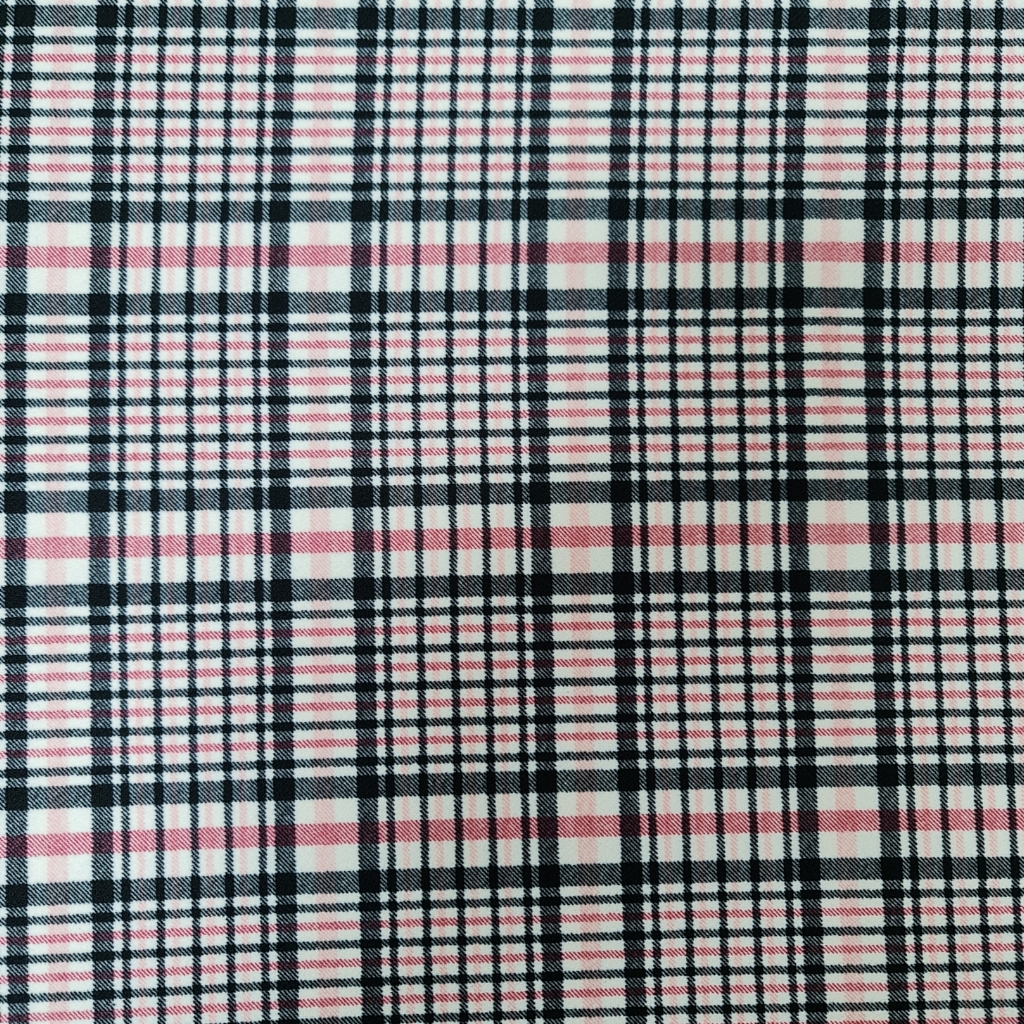 PLPL5F21.jpg 150CM PRINTED LIVERPOOL - Image 1