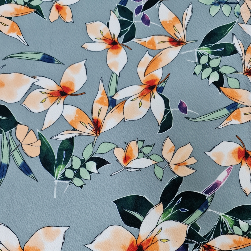 PLPL5F6.jpg 150CM PRINTED LIVERPOOL - Image 1